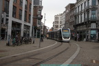0126217