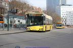 0126224
