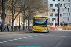 0126233