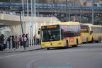 0126237