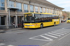 0126239