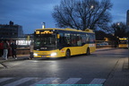 0126255