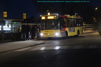0126261