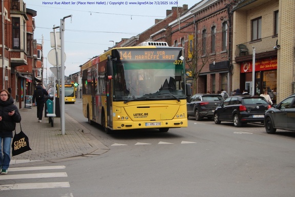 0225046