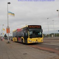 0824076