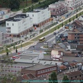 0824080