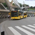 0824152