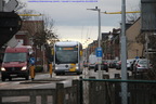 0126042