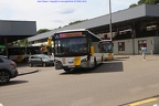 0725031