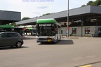 0725033