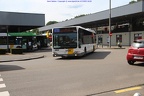 0725034