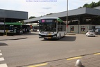 0725035
