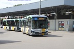 0725037