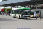 0725040