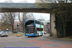0326269