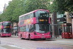 0625066
