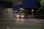 0625078