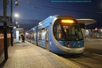 0625080