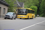 0526052