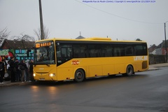 0124060