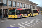 0126251
