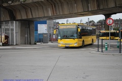 0924056