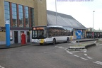 0125034