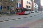 0225136