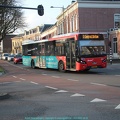 0225159