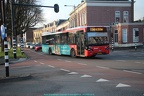 0225159