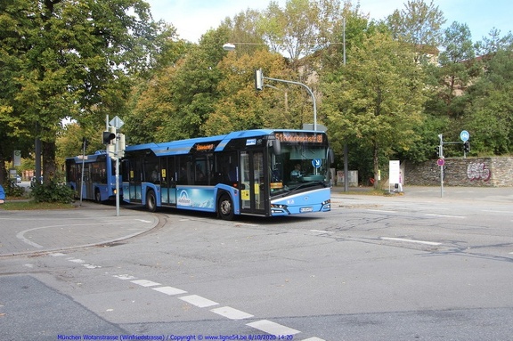 1020062