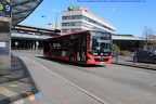 0325115