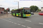 0717099