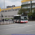 0717154