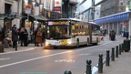 0225086