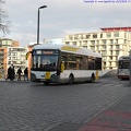 0325087