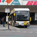 0325101