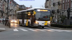 0326362