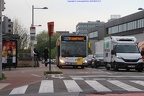 0425336