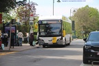 0425431