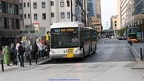 0920063