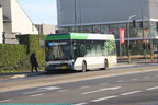0126134
