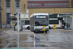 0626054