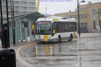 0626075