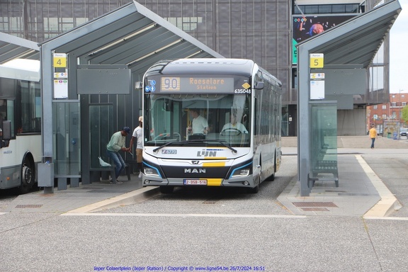 0724295