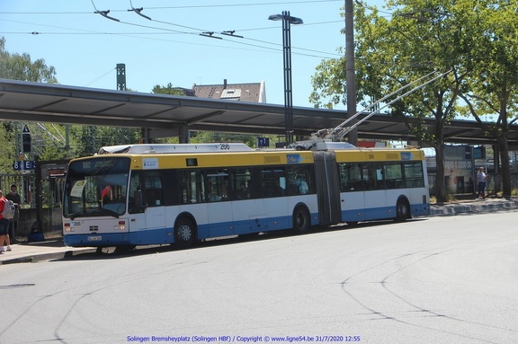 0720677