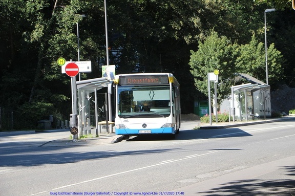 0720701